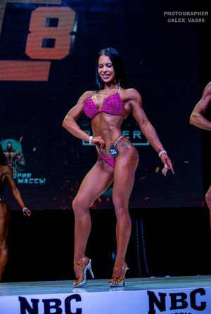 BIKINI 164
